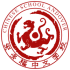 Chinese School Andover